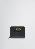 LIU JO WALLET