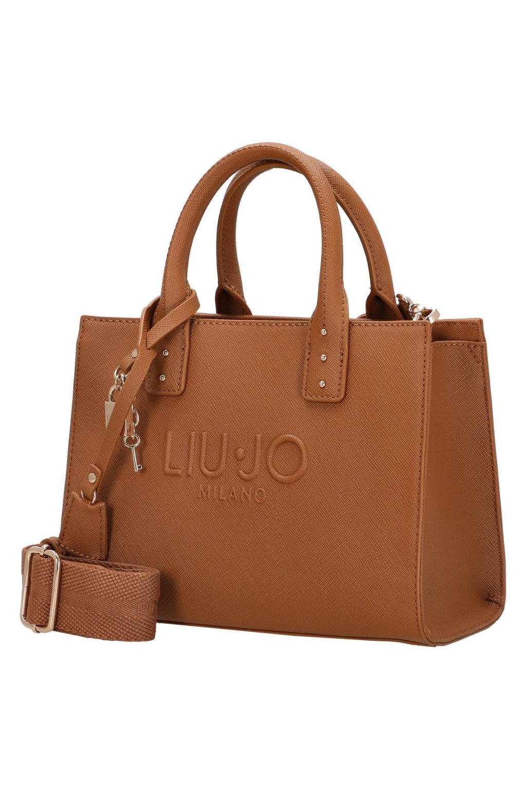 AA6150ES029/X0742 LIU JO