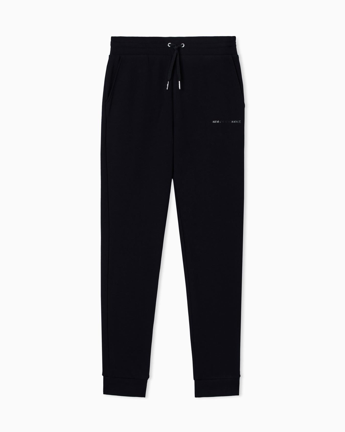 XW000993 AF14284/UC001 ARMANI EXCHANGE