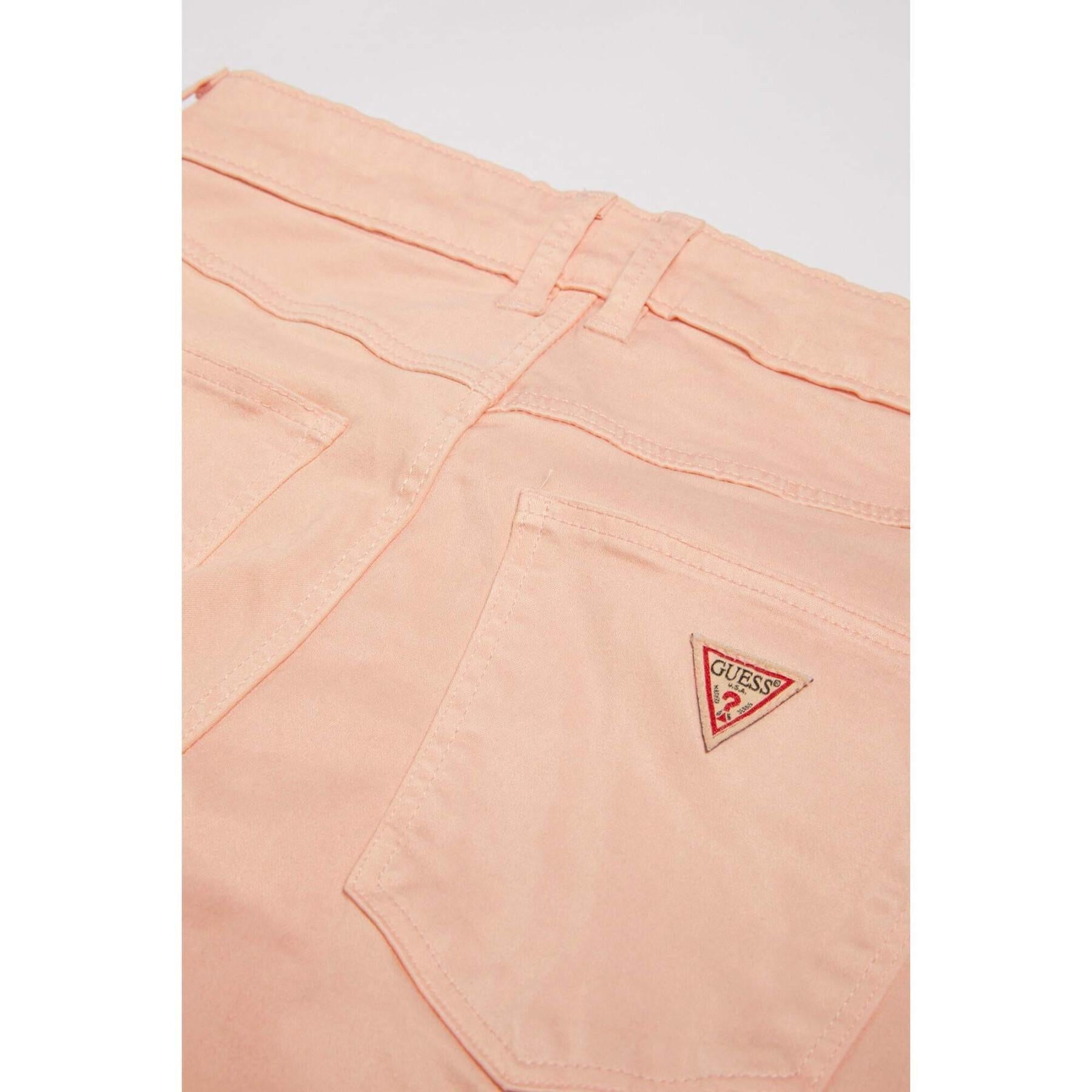 1981 CAPRI W3GA91W93CE/G6L1 GUESS