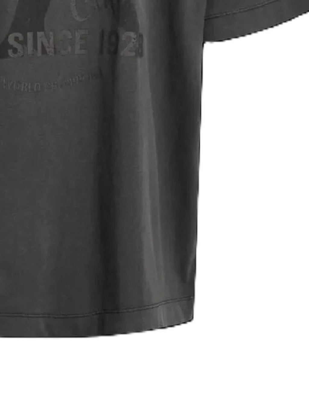 12289776/Black JACK AND JONES