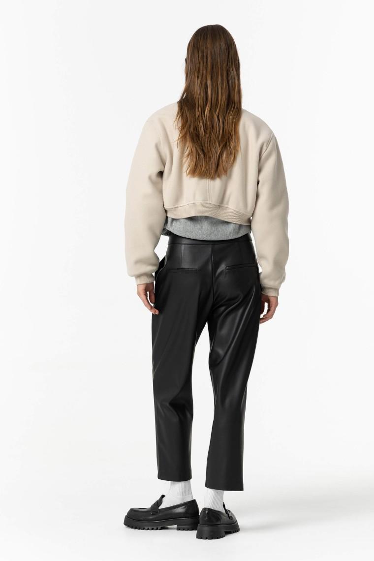 10056399/000 TIFFOSI