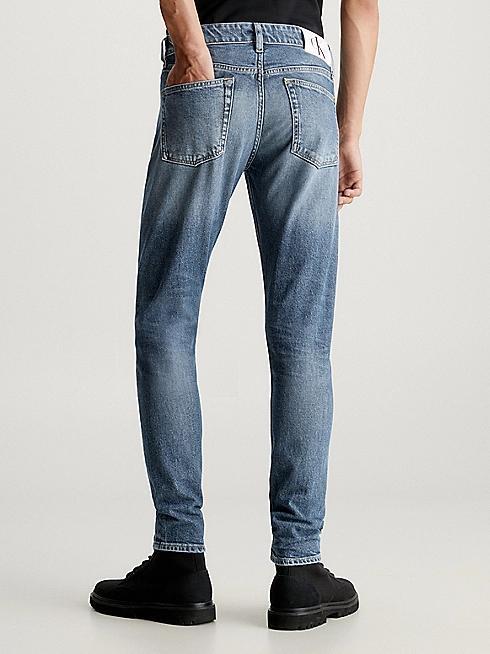 J30J324193/1A4 CALVIN KLEIN JEANS