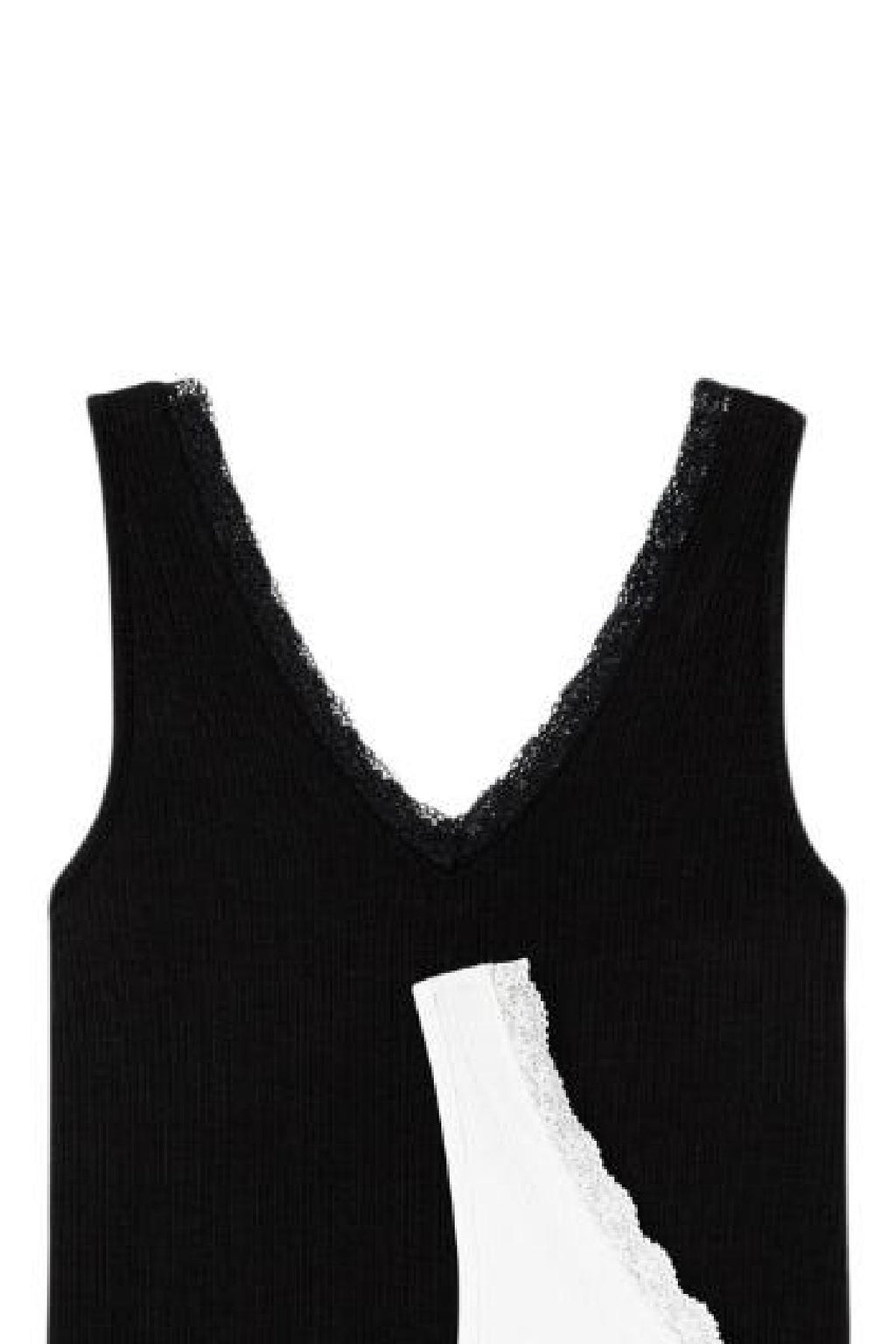 10059225/000 TIFFOSI