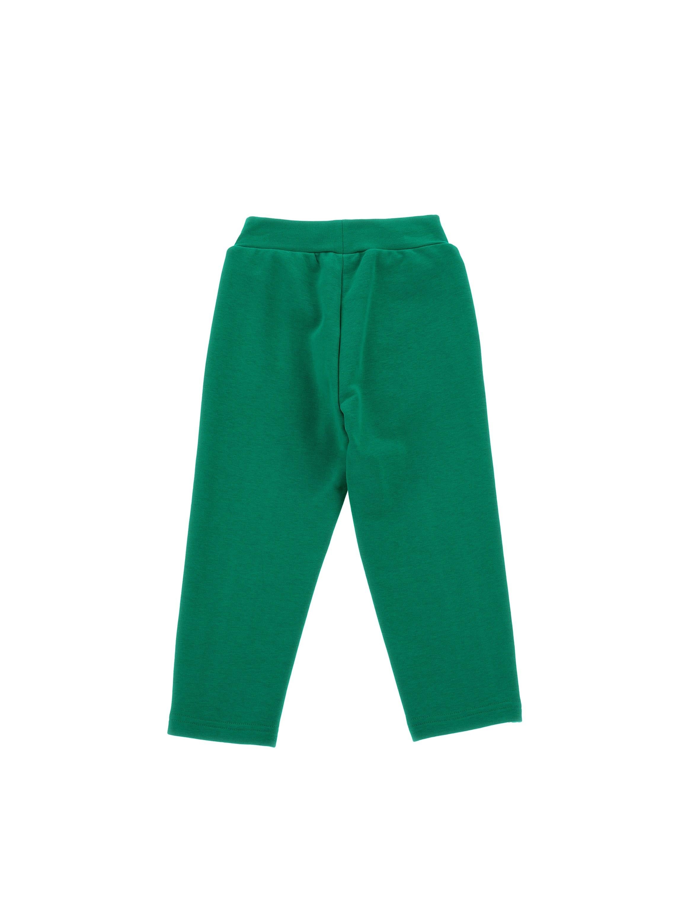 19B414 2097/0026 MONNALISA