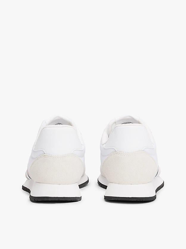 (NEW) TJM RUNNER CAS EM0EM01351/YBR TOMMY JEANS
