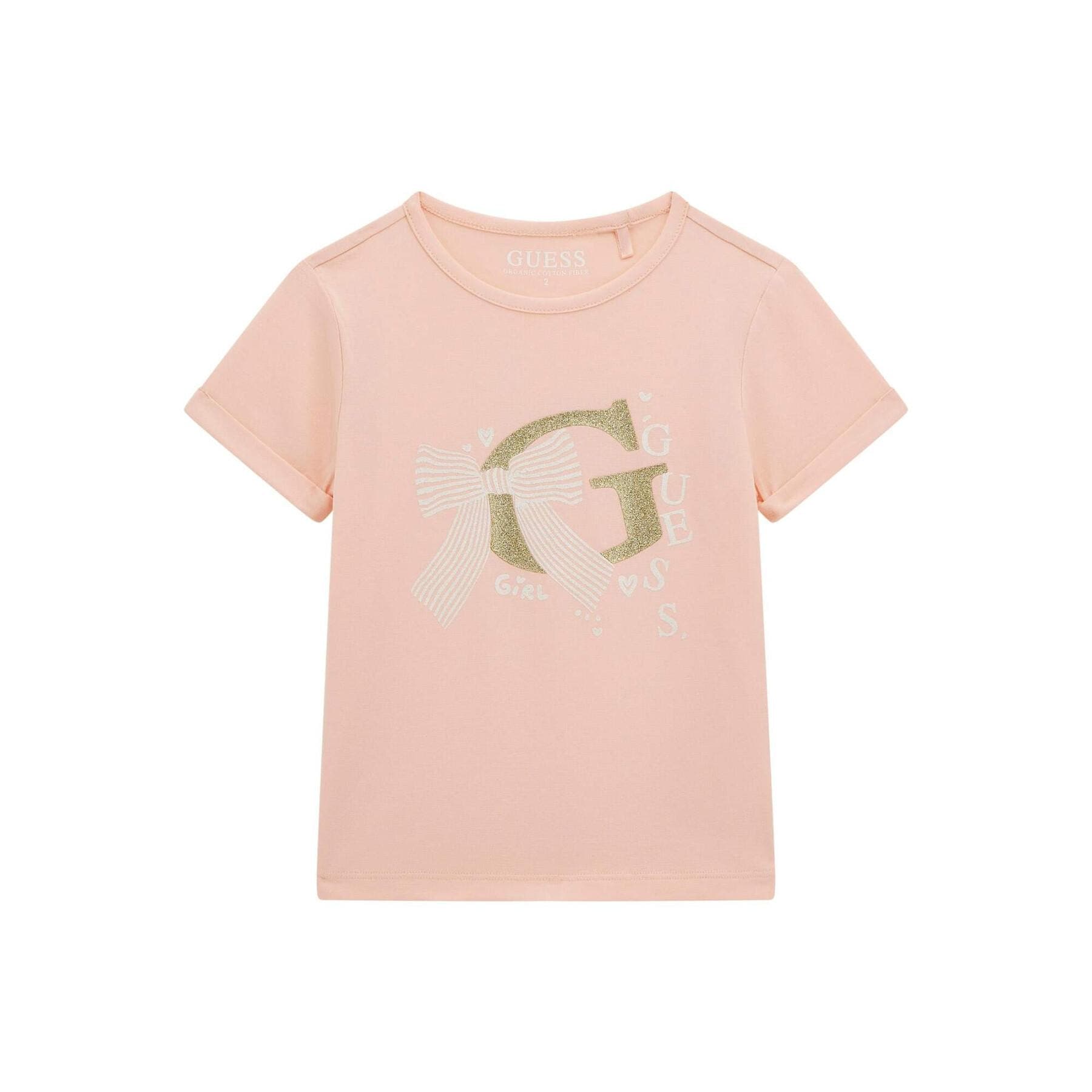 SS T-SHIRT 