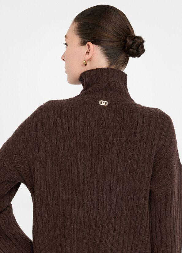 MF5425MS040/X0385 LIU JO