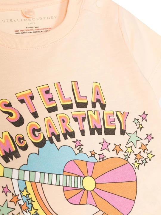 T-SHIRT/TOP 