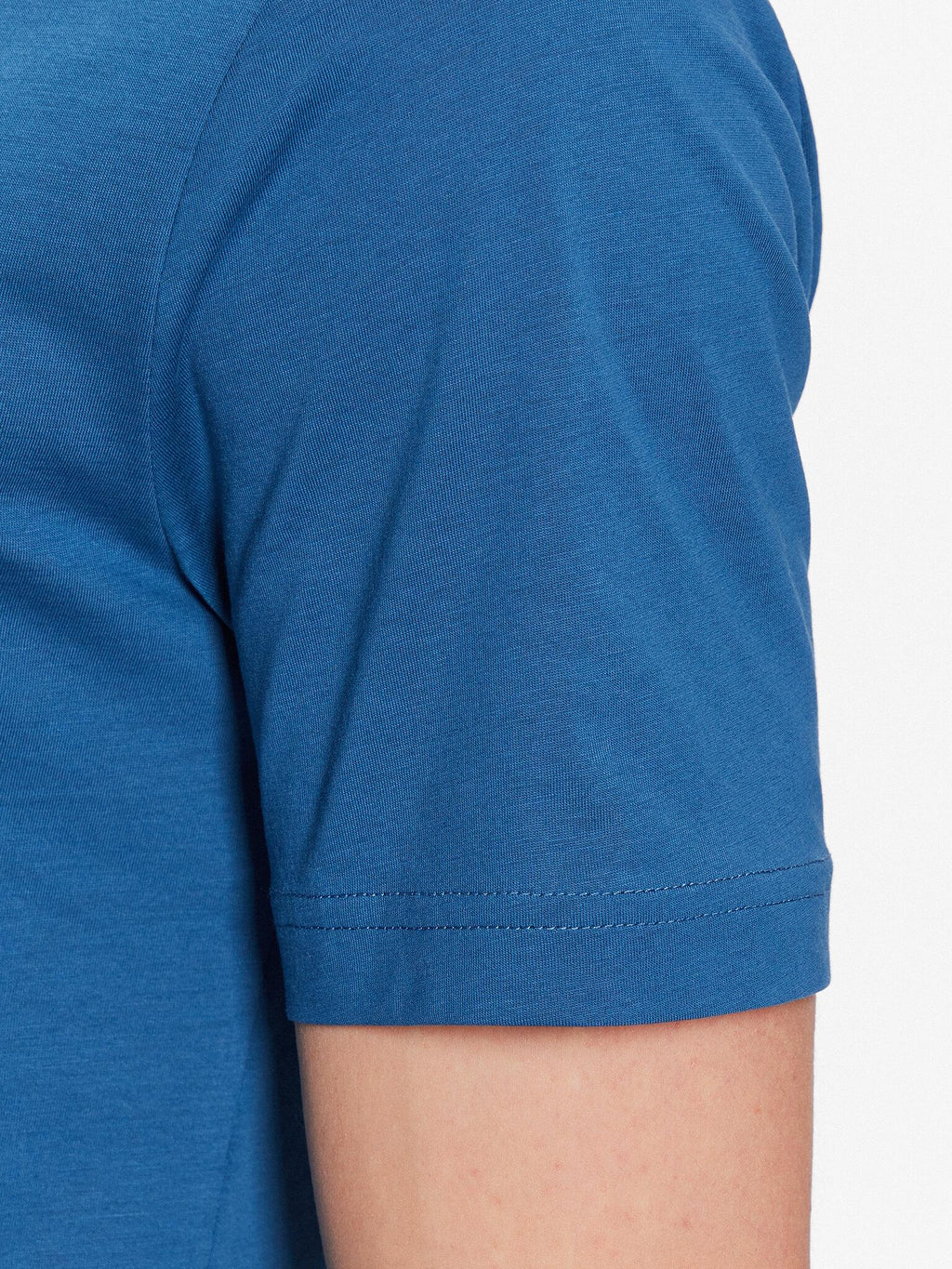 T-SHIRT 3RPT81 PJM9Z/1534 EMPORIO ARMANI EA7