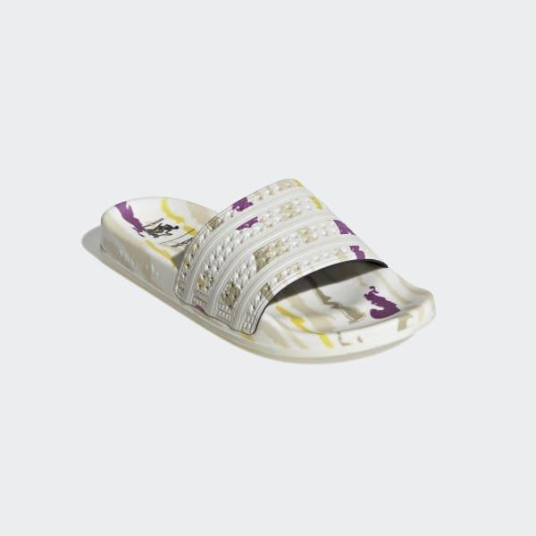 ADILETTE TM W GX2073/ND ADIDAS ORIGINALS