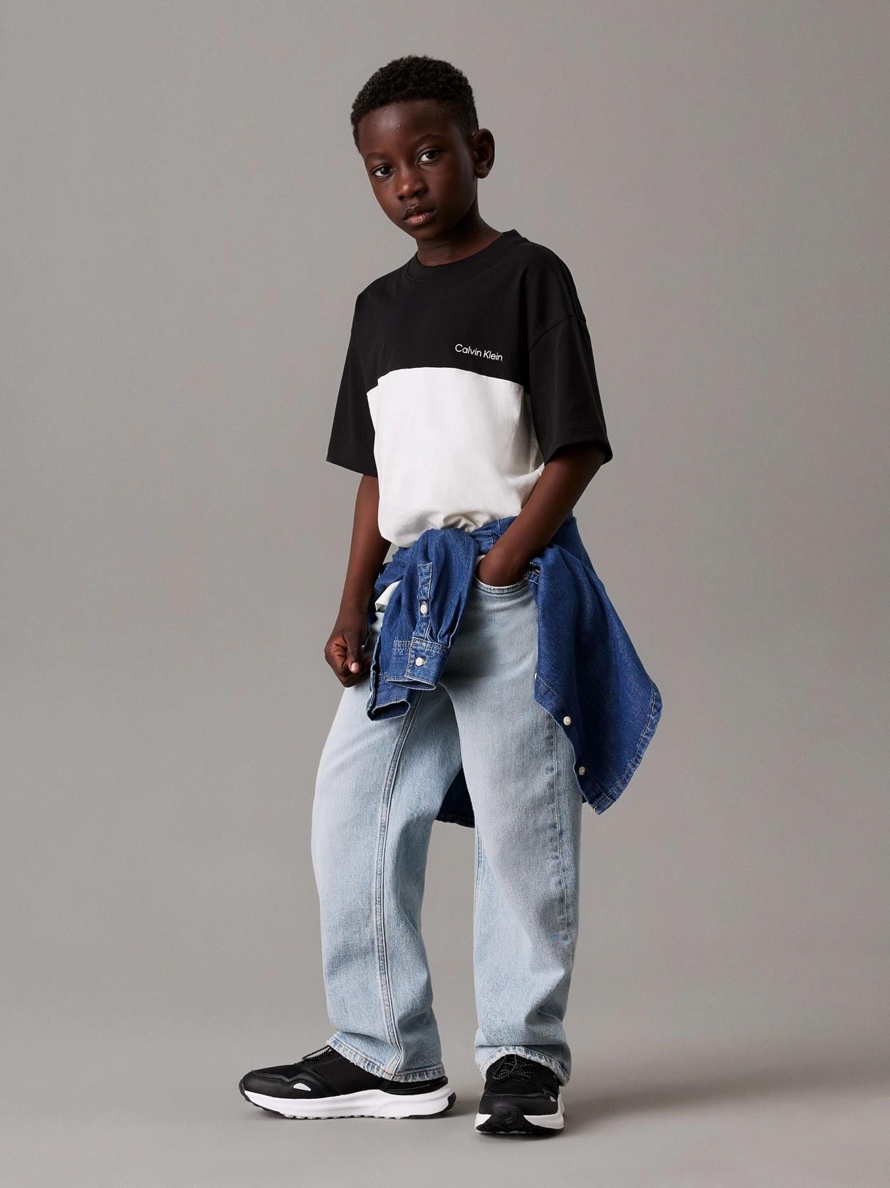 IB0IB02450T/BEH CALVIN KLEIN