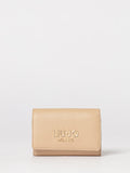 LIU JO ECS M TRIFOLD