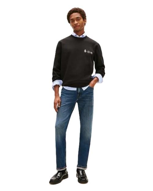 MW0MW40863/BDS TOMMY HILFIGER