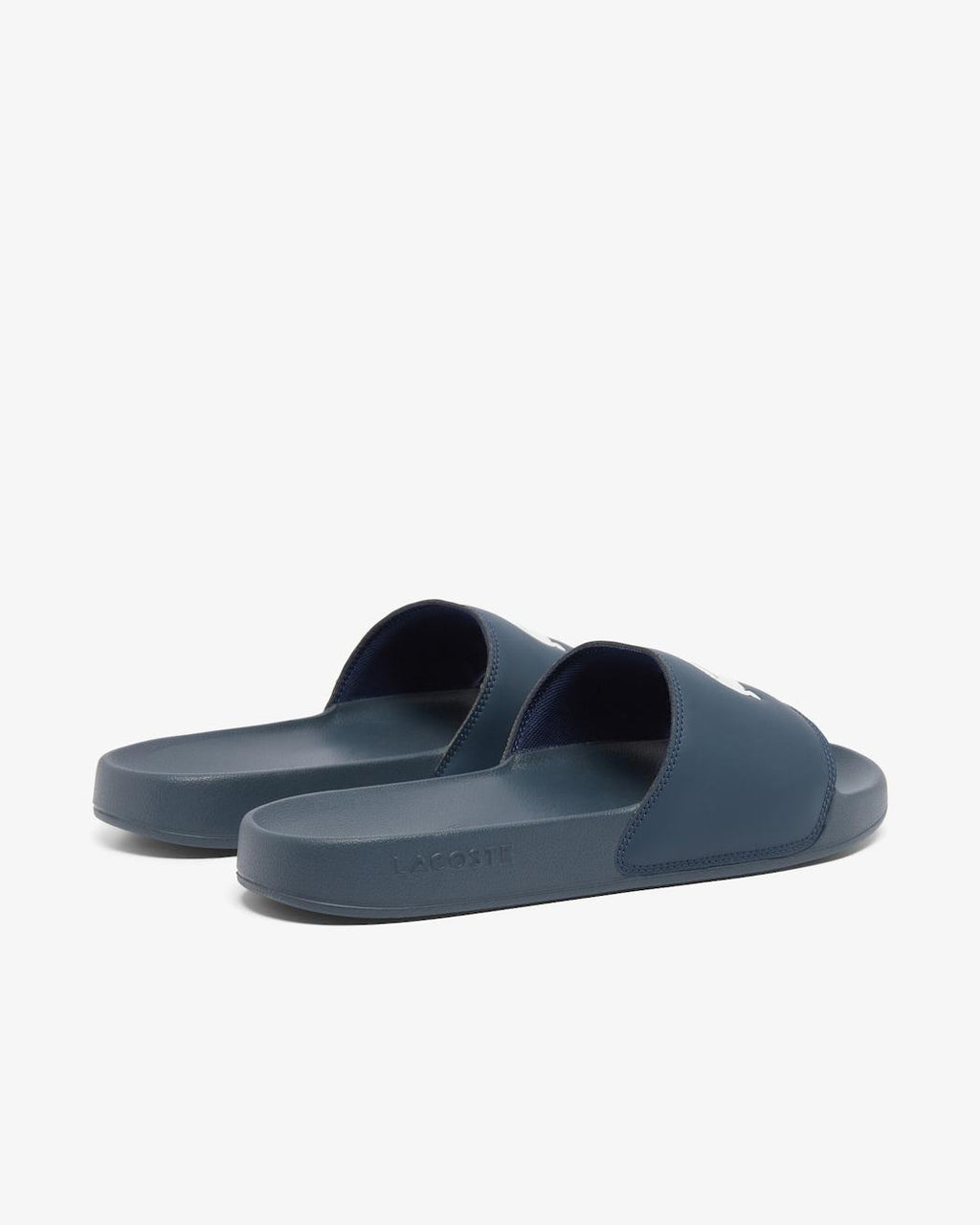 SERVE SLIDE 0.0 12 