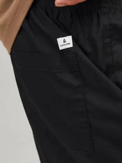 12249431/Black JACK AND JONES