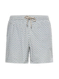 LIG0016-00671L/00671L MC2 SAINT BARTH