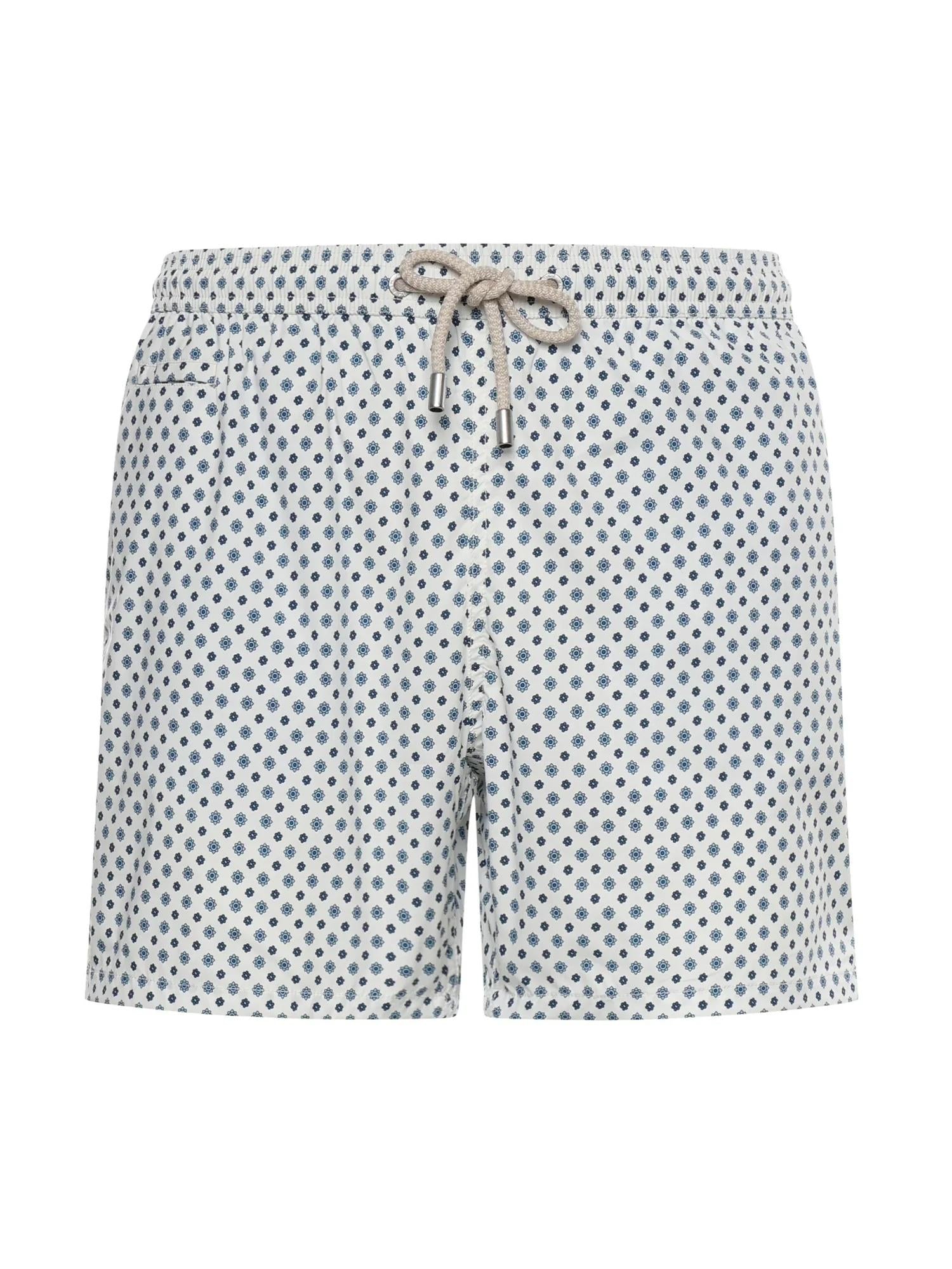 LIG0016-00671L/00671L MC2 SAINT BARTH