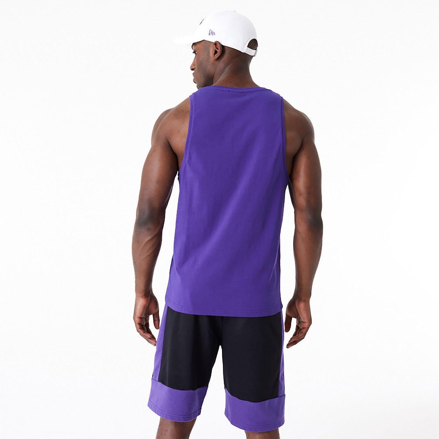 60502570/PURPLE NEW ERA