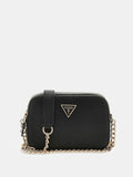 HWZG9672140/BLA GUESS