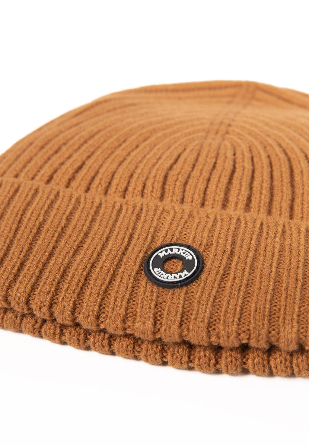 MK597401/CAMMELLO MARKUP