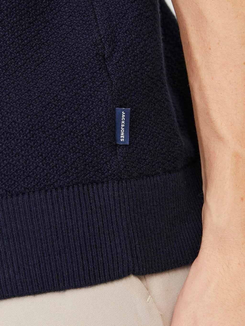 12251008/Night Sky JACK AND JONES