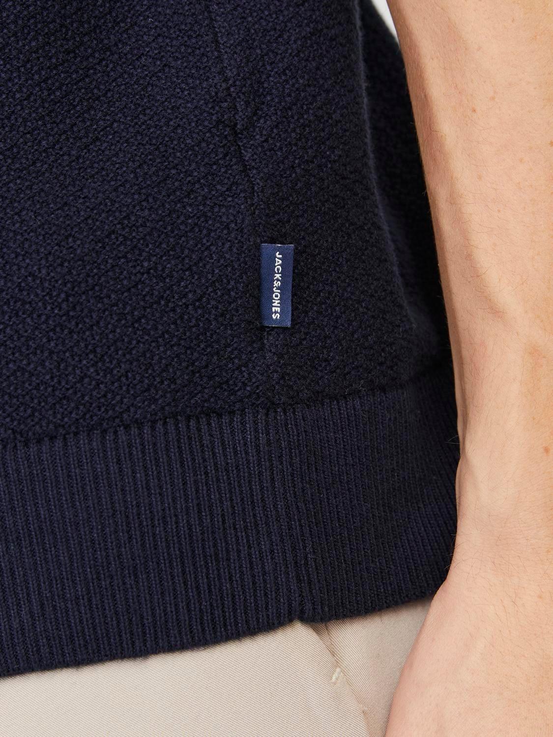 12251008/Night Sky JACK AND JONES