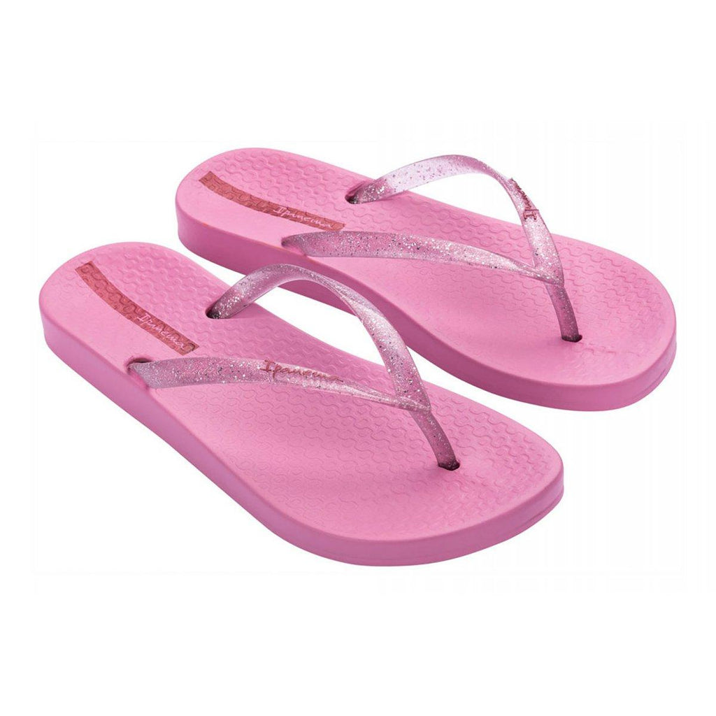 IPANEMA ANAT CONNECT II FEM 