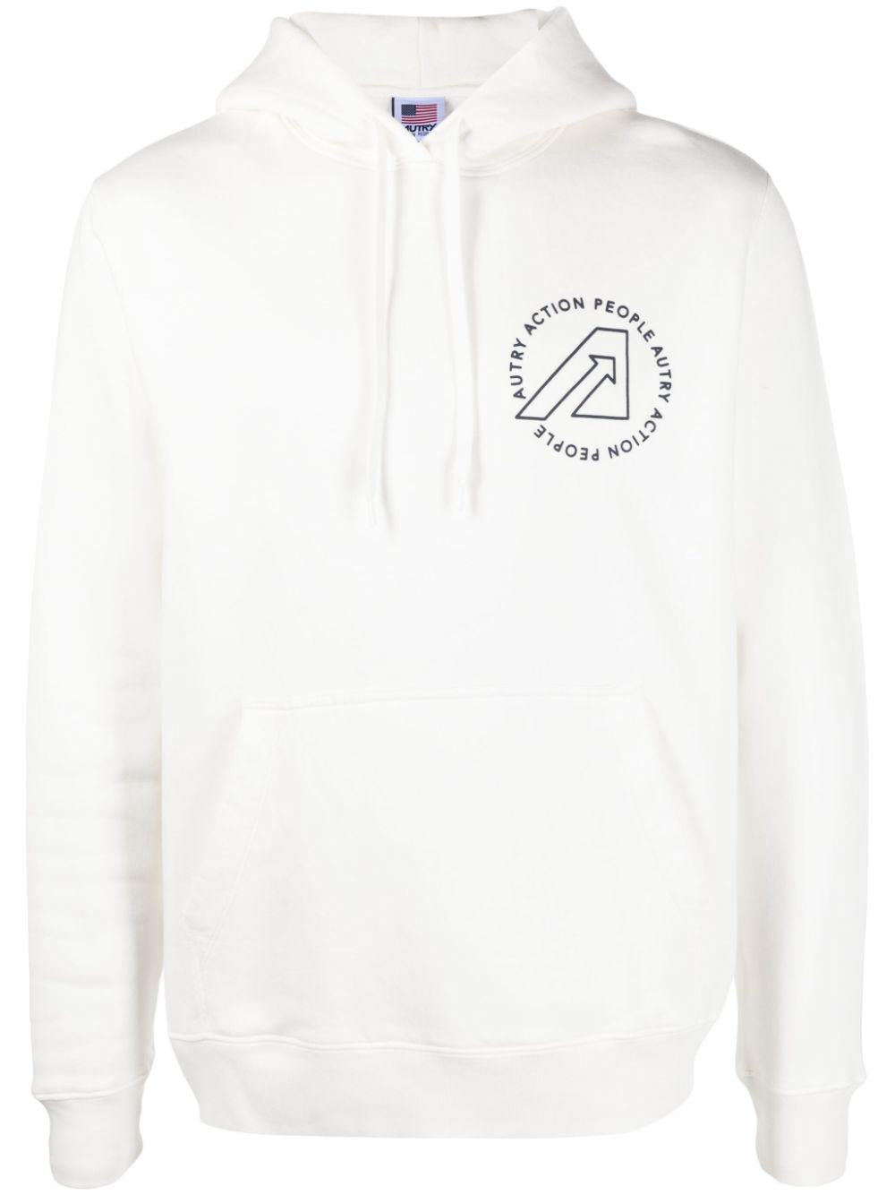 FELPA HOIM/414W AUTRY