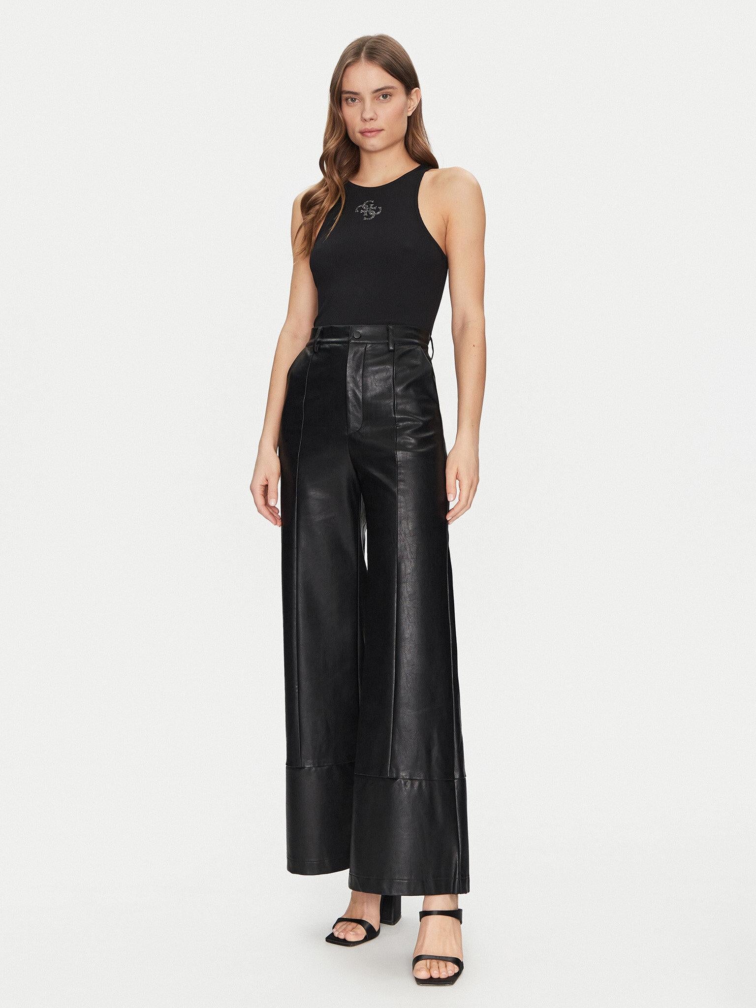 W5GP57KCV52/JBLK GUESS