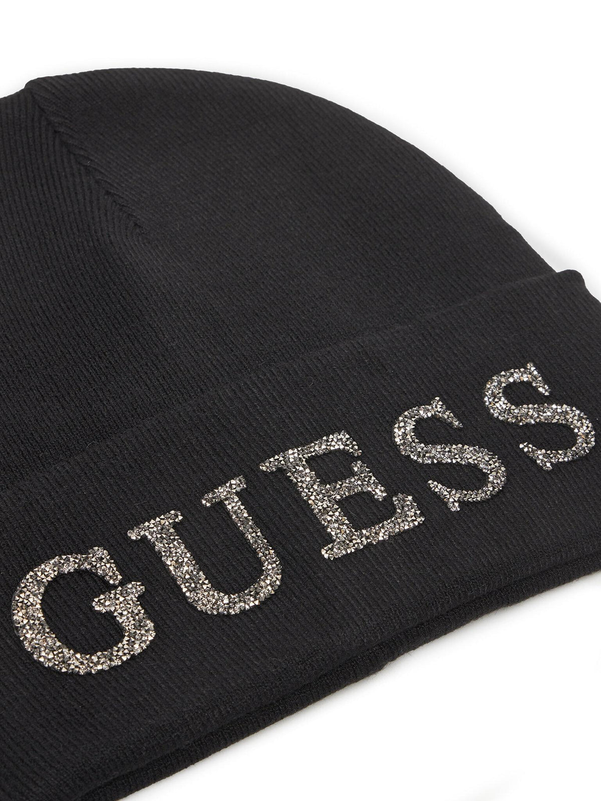 AW5398POL01/BLA GUESS