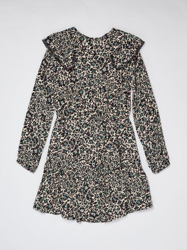 ECS ABITO TS.NAV ST.ALL GF3109TS868/Q9538 LIU JO