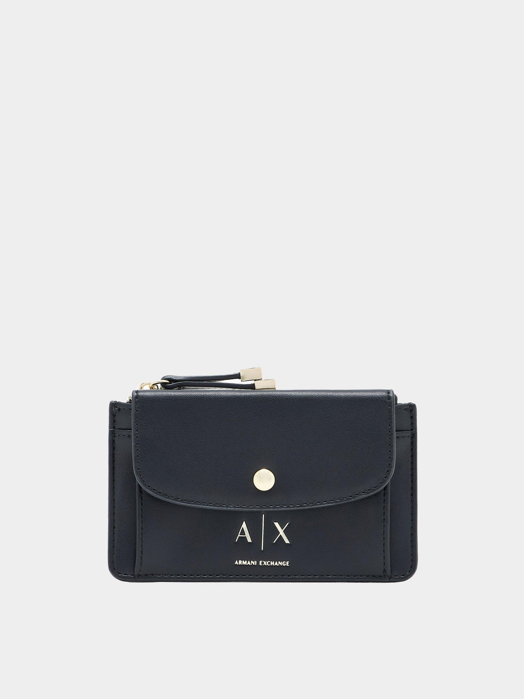 XW002606 AF19902/UC001 ARMANI EXCHANGE