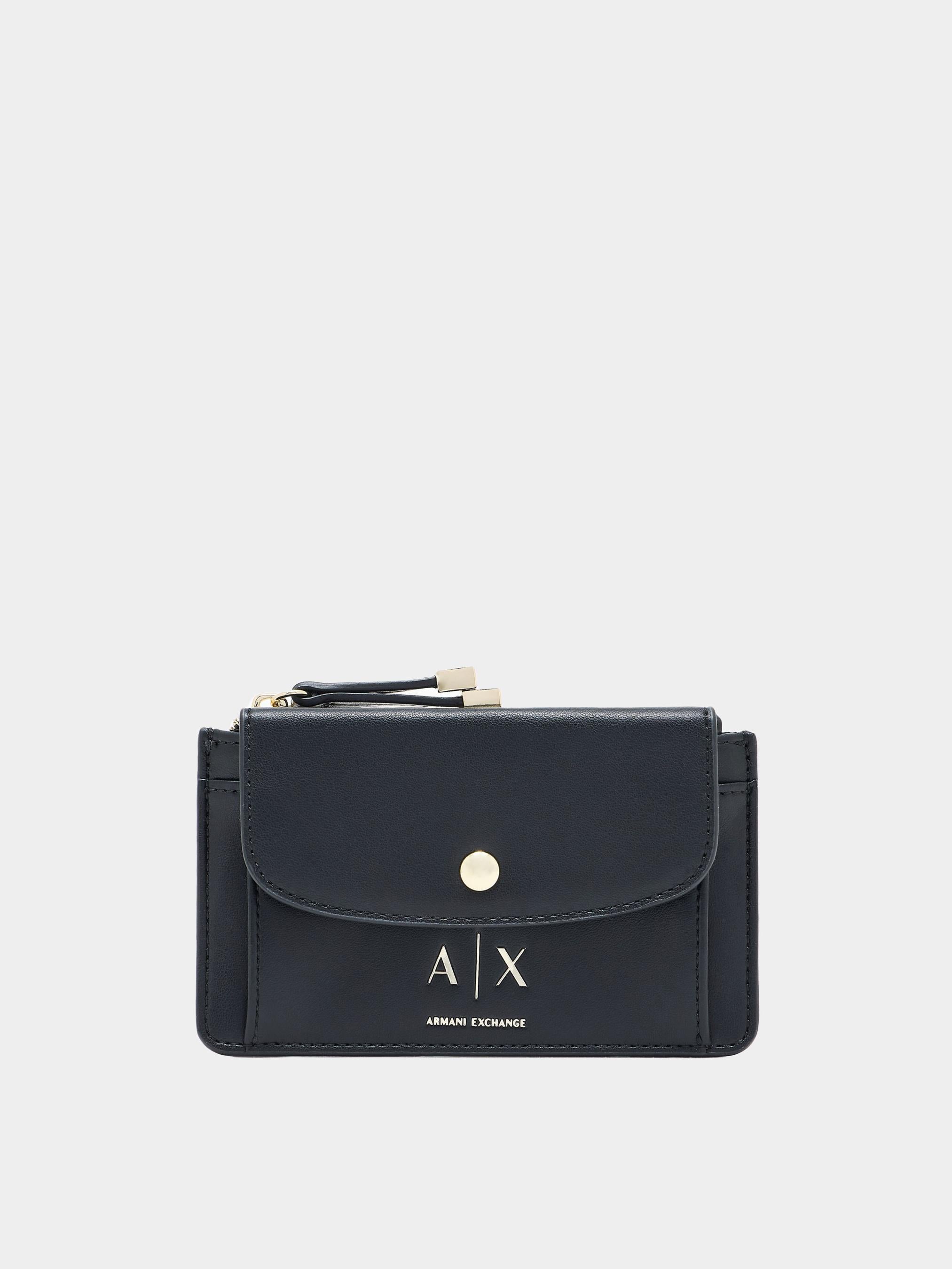 XW002606 AF19902/UC001 ARMANI EXCHANGE