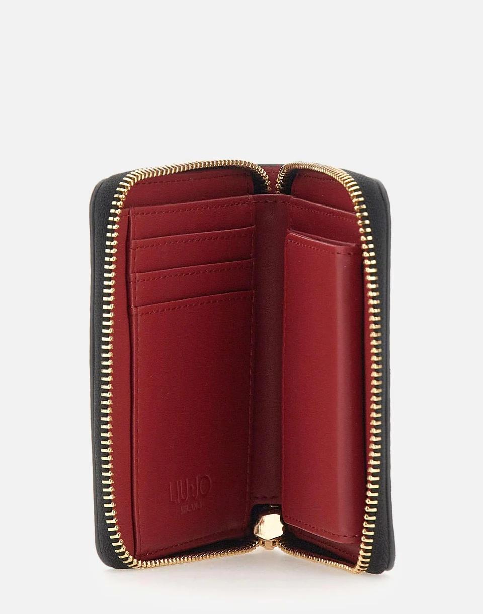 AA6156E1109/22222 LIU JO