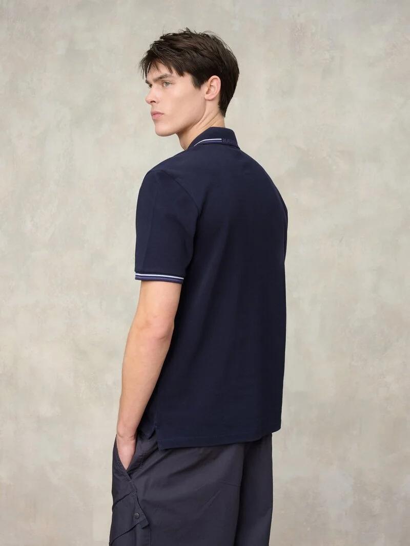 26SBLUT02293 006801/888 BLAUER