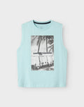 NAME.IT NKMZAPO NREG SL TOP
