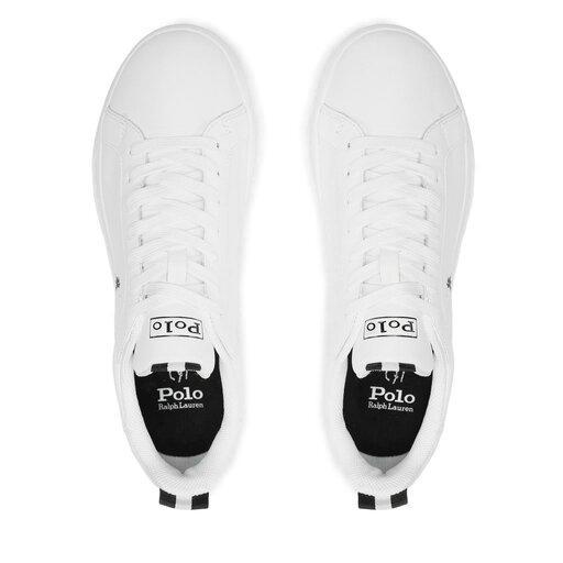 809860883/006 RALPH LAUREN