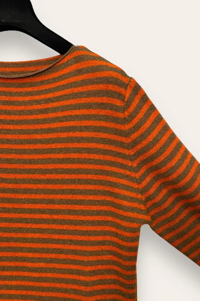 AL-14275/Moro LOVEme