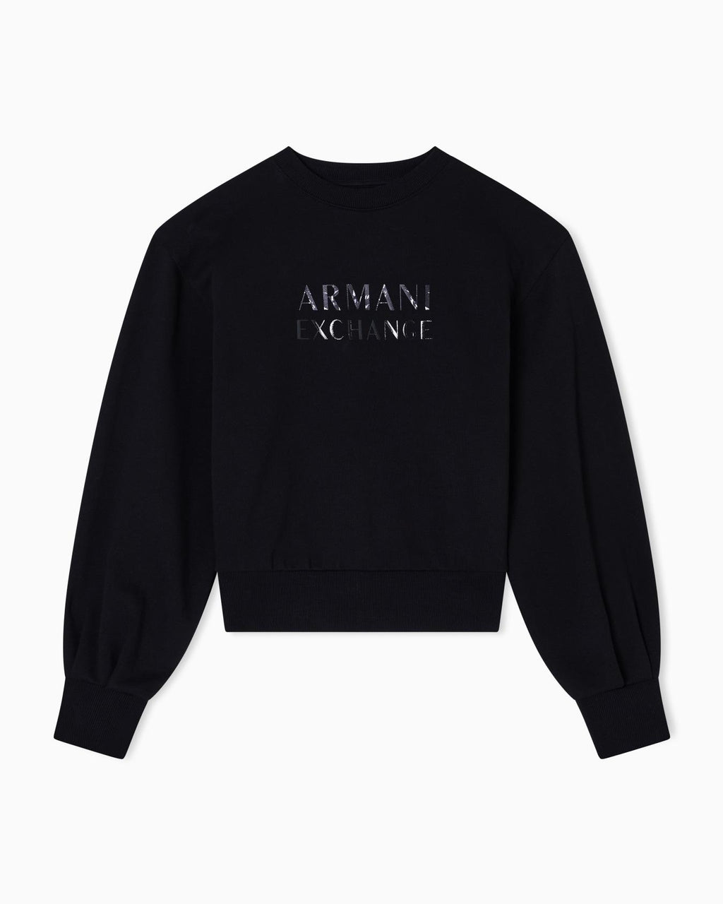 XW000747 AF16114/UC001 ARMANI EXCHANGE