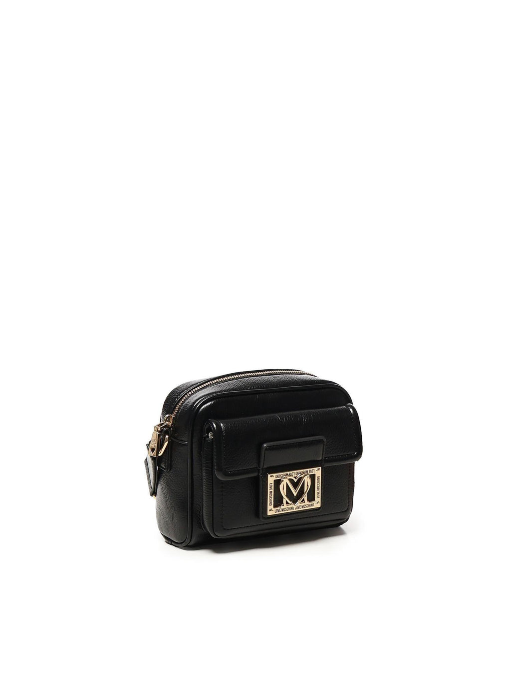 BORSA 