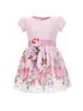 11G909 7622/0090 MONNALISA