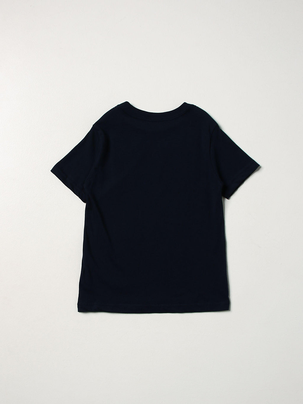 322832904/037 RALPH LAUREN