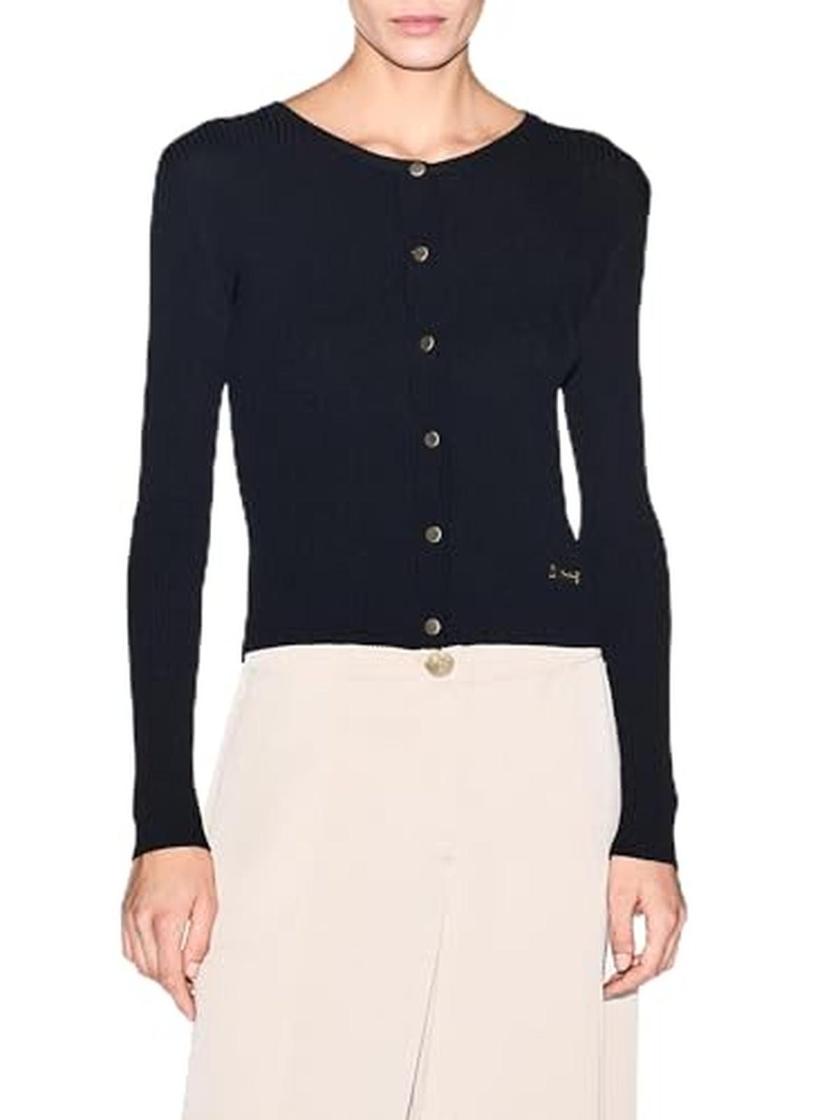 XW001899 AF10352/UC001 ARMANI EXCHANGE