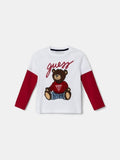 N4BI08I3Z14/G011 GUESS
