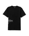 M/C T-shirt