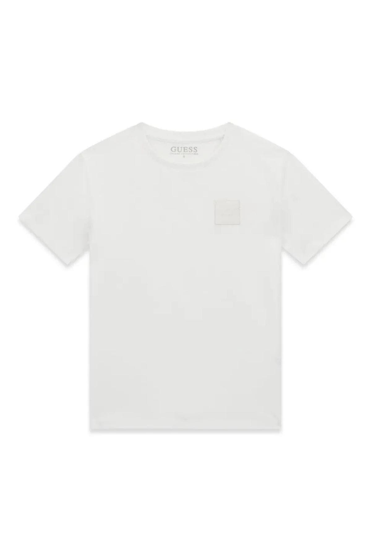 L6RI26K8HM4/G011 GUESS
