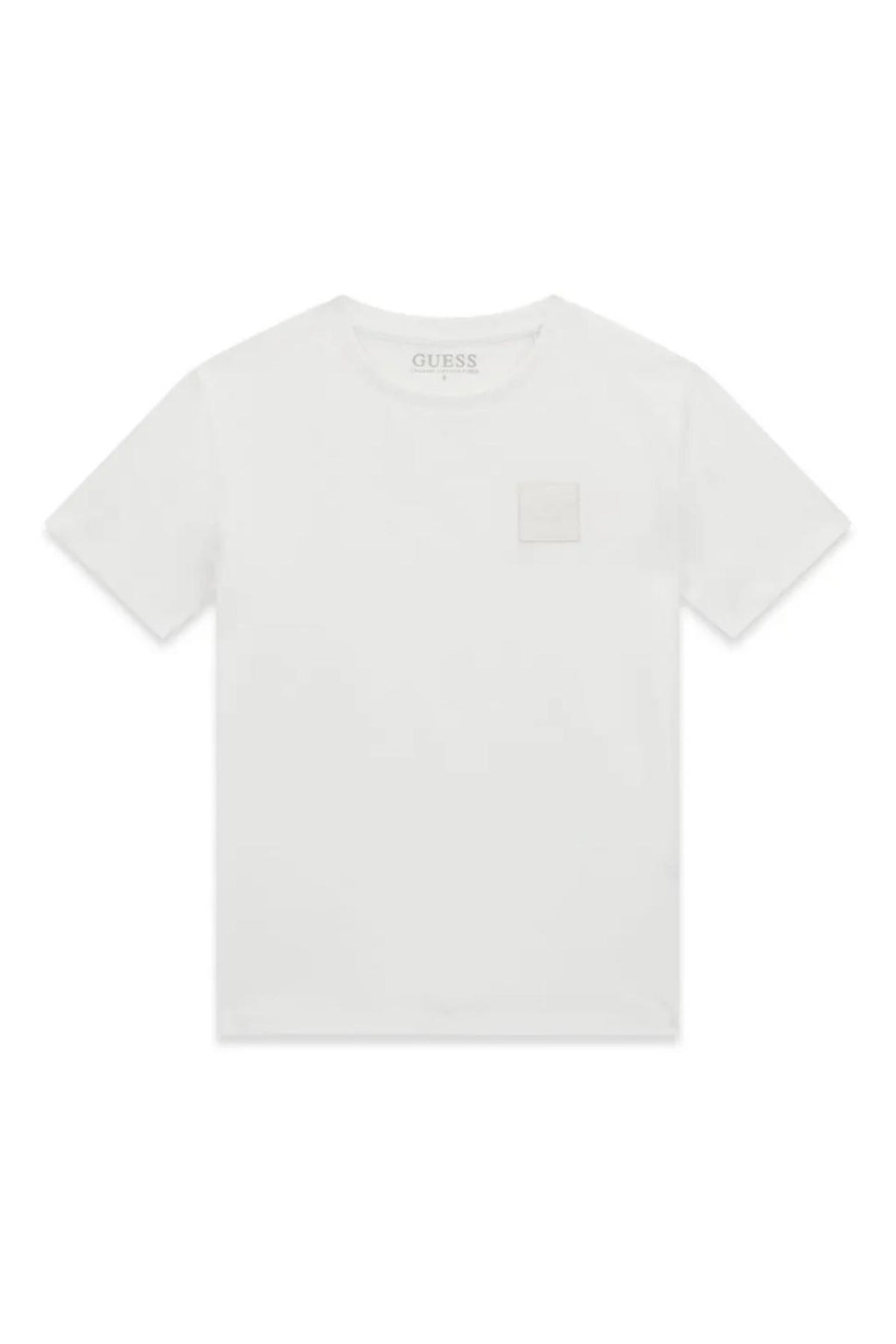 L6RI26K8HM4/G011 GUESS