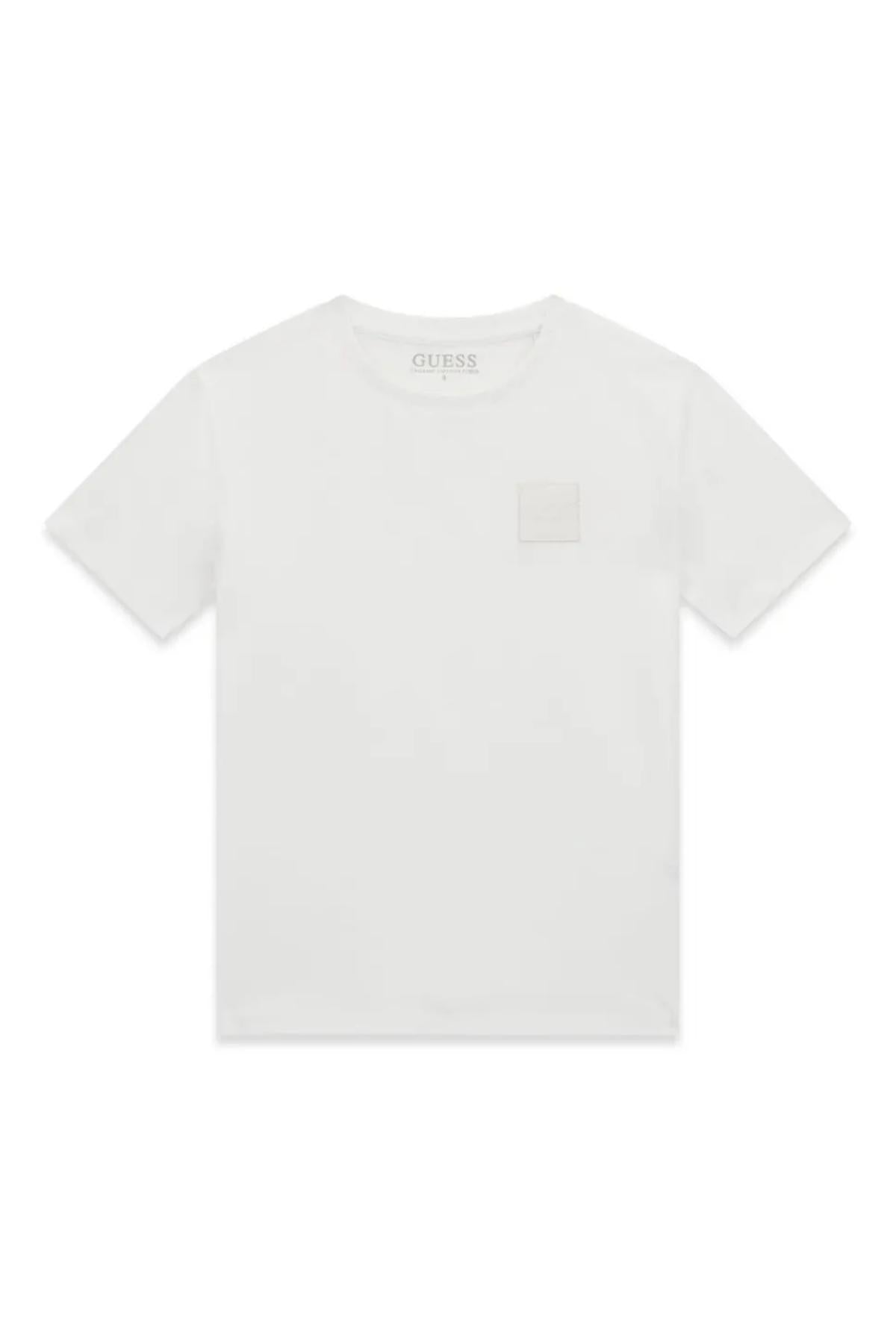 L6RI26K8HM4/G011 GUESS