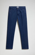 BK2713/003 BIKKEMBERGS